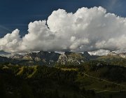 2023 Val di Zoldo 495